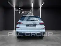 2026 Skoda KAMIQ