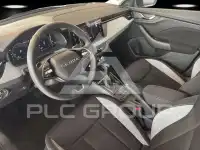 2026 Skoda KAMIQ