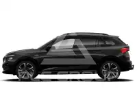 2026 Skoda KAMIQ