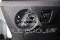 2026 Skoda KAMIQ