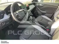 2026 Skoda KAMIQ