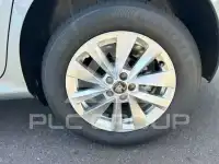 2026 Skoda KAMIQ
