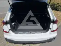 2026 Skoda KAMIQ