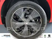 2026 Skoda KAMIQ