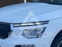 2026 Skoda KAMIQ