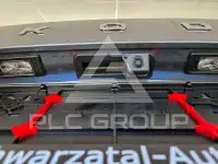2026 Skoda Fabia