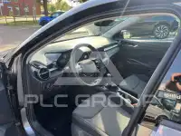 2026 Skoda Fabia
