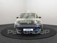 2026 Skoda Fabia