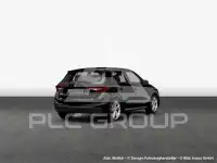 2026 Skoda Fabia