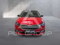 2026 Skoda Fabia