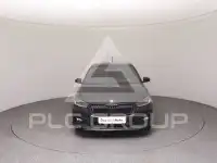 2026 Skoda Fabia