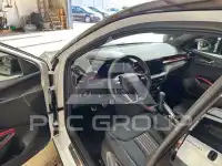 2026 Skoda Fabia