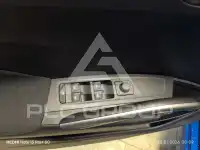 2026 Skoda Fabia