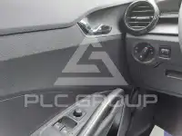 2026 Skoda Fabia