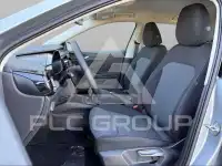 2026 Skoda Fabia