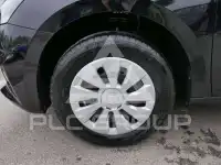 2026 Skoda Fabia
