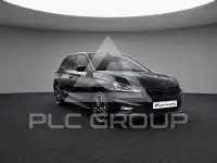 2026 Skoda Fabia