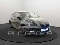 2026 Skoda Fabia