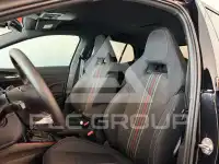 2026 Skoda Fabia