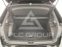 2026 Skoda Fabia