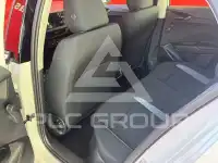 2026 Skoda Fabia