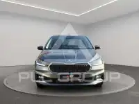2026 Skoda Fabia