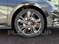 2026 Skoda Fabia