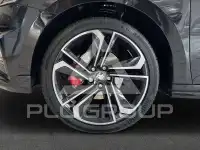 2026 Skoda Fabia