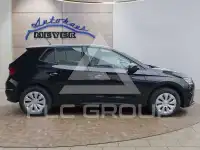 2026 Skoda Fabia