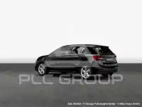 2026 Skoda Fabia