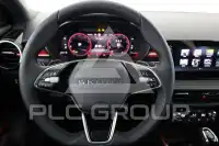 2026 Skoda Fabia