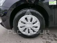 2026 Skoda Fabia