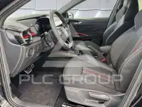 2026 Skoda Fabia
