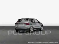 2026 Skoda Fabia