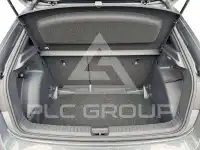 2026 Skoda Fabia