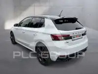 2026 Skoda Fabia