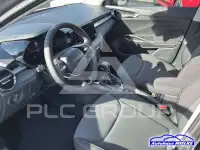 2026 Skoda Fabia