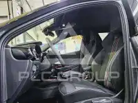 2026 Skoda Fabia