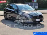 2026 Skoda Fabia