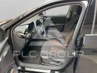 2026 Skoda Fabia