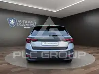 2026 Skoda Fabia