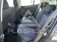2026 Skoda Fabia