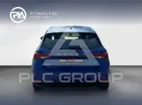 2026 Skoda Fabia