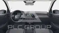 2026 Skoda Fabia