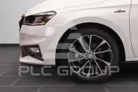 2026 Skoda Fabia