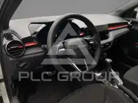 2026 Skoda Fabia