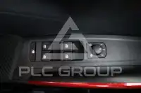 2026 Skoda Fabia