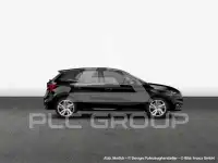2026 Skoda Fabia