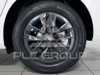2026 Skoda Fabia