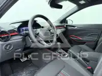 2026 Skoda Fabia
